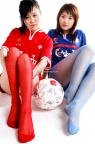 DSC 0124